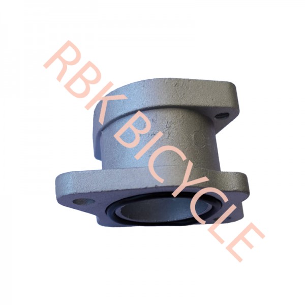 RBK-0069 CG 300 MANİFOLD 