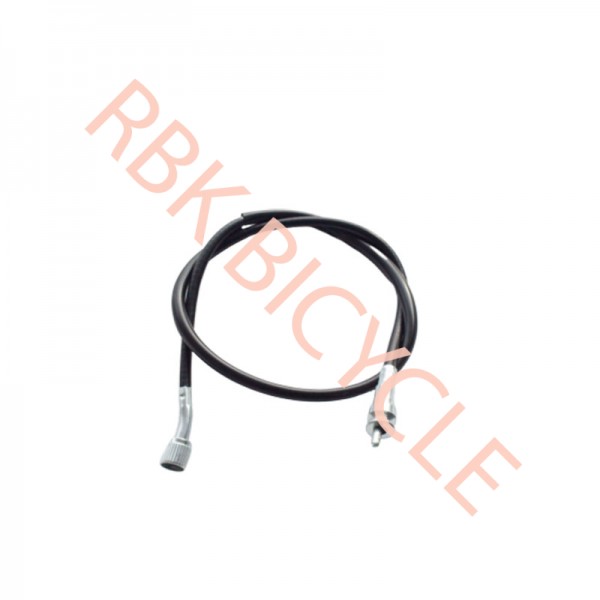 RBK-0260 CG-125 AGK KİLOMETRE TELİ 