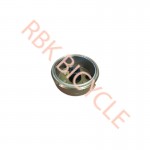 RBK-0278 SCT-150 ROTOR 