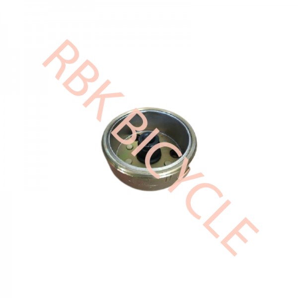 RBK-0278 SCT-150 ROTOR 