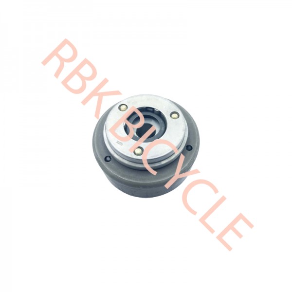 RBK-0398KH CUP KH MONDİAL ROTOR RUBLELİ