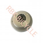 RBK-0398 CUP ÇELİK ROTOR RUBLELİ 