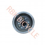 RBK-0398KH CUP KH MONDİAL ROTOR RUBLELİ