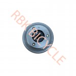 RBK-0398KH CUP KH MONDİAL ROTOR RUBLELİ