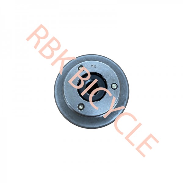 RBK-0398KH CUP KH MONDİAL ROTOR RUBLELİ