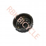 RBK-0399 DRİFT L ROTOR RUBLELİ 