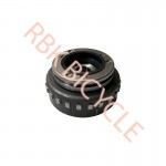 RBK-0399 DRİFT L ROTOR RUBLELİ 