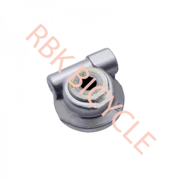 RBK-0442 KN KİLOMETRE REDÜKTÖRÜ (ADAPTÖRÜ)