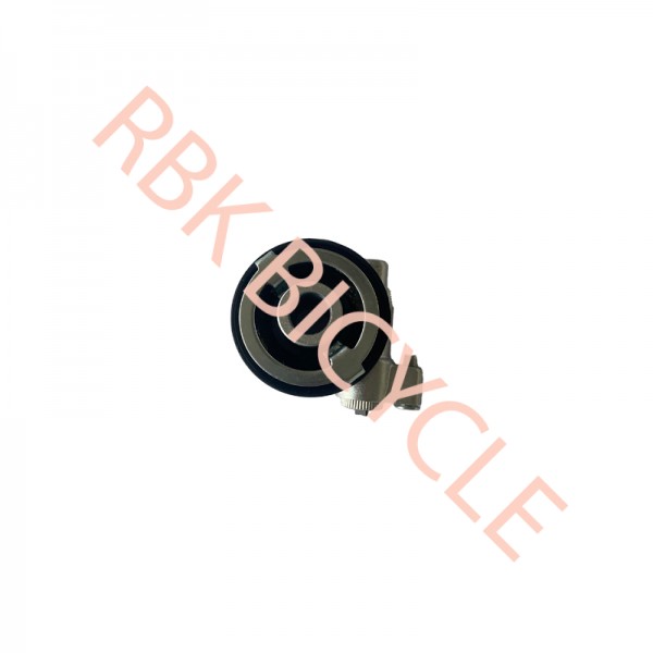 RBK-0444 CUB/E-BİKE KİLOMETRE REDÜKTÖRÜ (ADAPTÖRÜ)