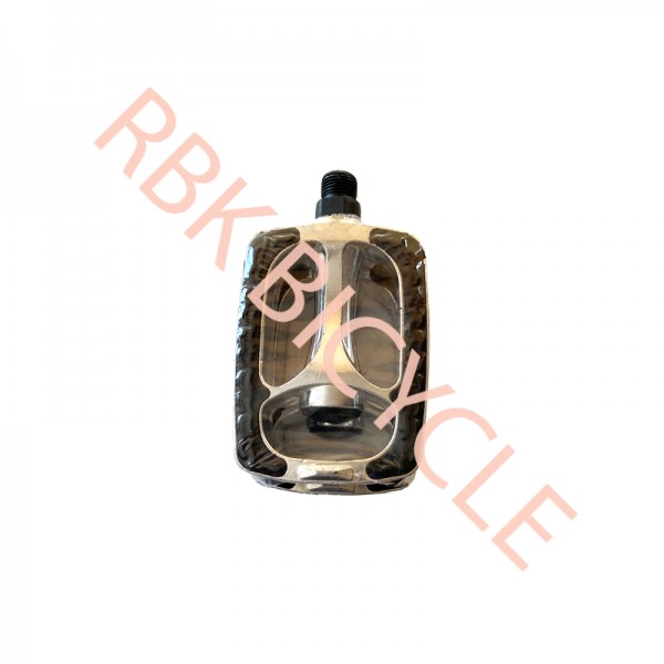 RBK-0976 MTB PEDAL ALİMİNYUM