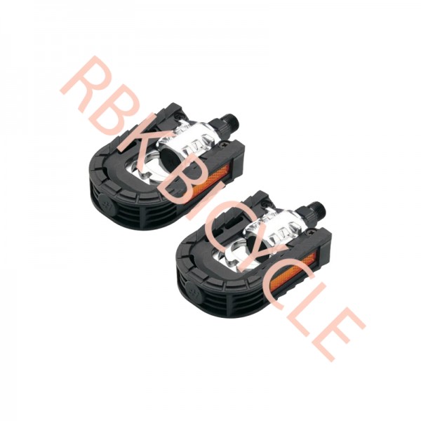 RBK-0979 KATLANIR PEDAL 