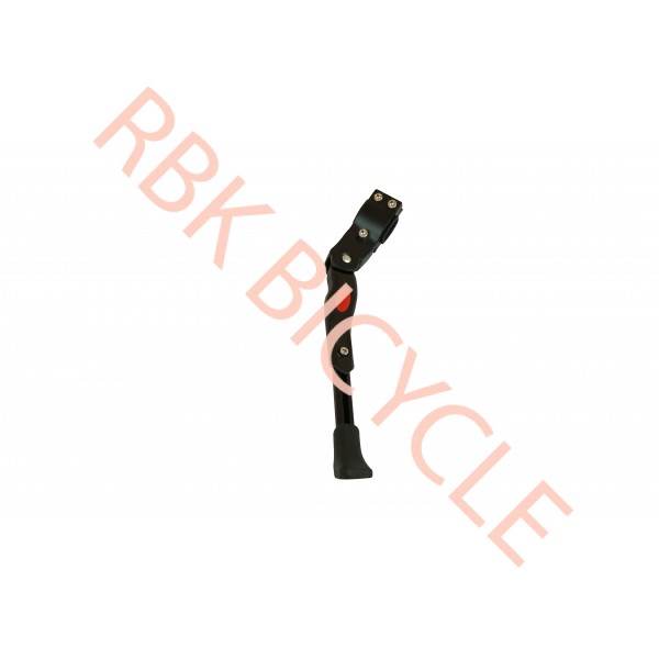 RBK-1018 MTB ARKADAN AYAK LÜX KARTLI