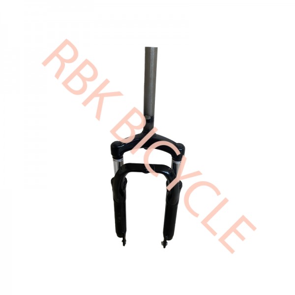 RBK-1128 E-BİKE ÖN MAŞA PEDAL DESTEKLİ 