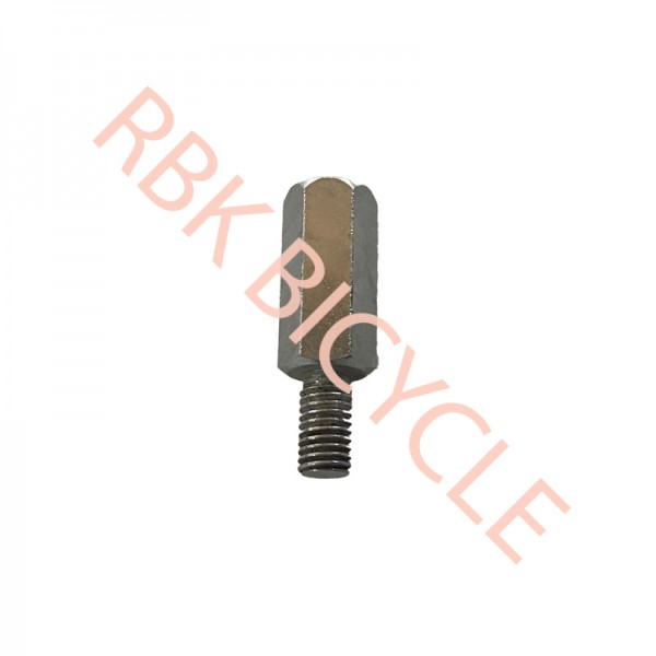 RBK-1452 AYNA (SİPERLİK) UZATMA APARATI 10-10 mm ters diş