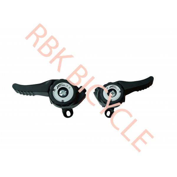 RBK-1712 TY-22 VİTES KOLU TK. SAIGUAN