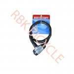 RBK-5010 22*1000 KİLİT