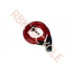 RBK-5022 12*80 KİLİT ZHONGLİ TEK TEK PAKETLİ 