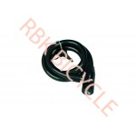 RBK-5022 12*80 KİLİT ZHONGLİ TEK TEK PAKETLİ 