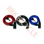 RBK-5022 12*80 KİLİT ZHONGLİ TEK TEK PAKETLİ 