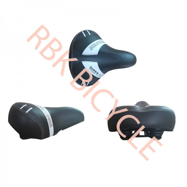 RBK-7001 26*200 OTURAK SELESİ SOFT YUMUŞAK 