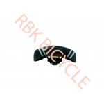 RBK-7100 MTB  SELE SADDLE-2