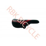 RBK-7100 MTB  SELE SADDLE-2