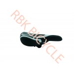 RBK-7100 MTB  SELE SADDLE-2