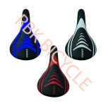 RBK-7100 MTB  SELE SADDLE-2