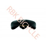 RBK-7101 MTB SELE MTB-001 ALTI VİDALI