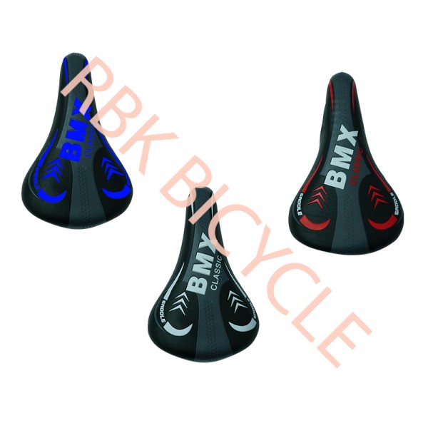 RBK-7201 BMX OTURAK SELESİ 