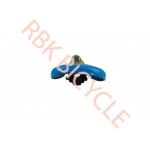 RBK-7204 BMX SELE CHEAP