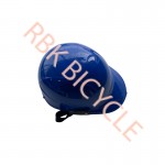 RBK-9430-M JOKEY KASK MAVİ