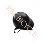 RBK-9430-S JOKEY KASK SİYAH 