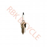 RBK-D8TC CG 125/150 BUJİ 