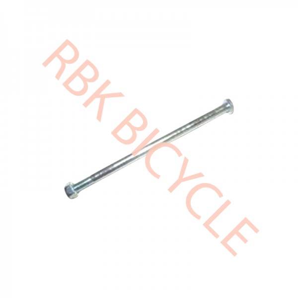 RBK-M0035 MOBYLETTE MOTOR MİLİ 