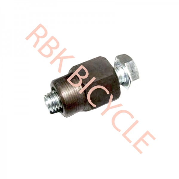 RBK-M0140 MOBYLETTE VOLANT ÇEKTİRME YENİ MODEL 