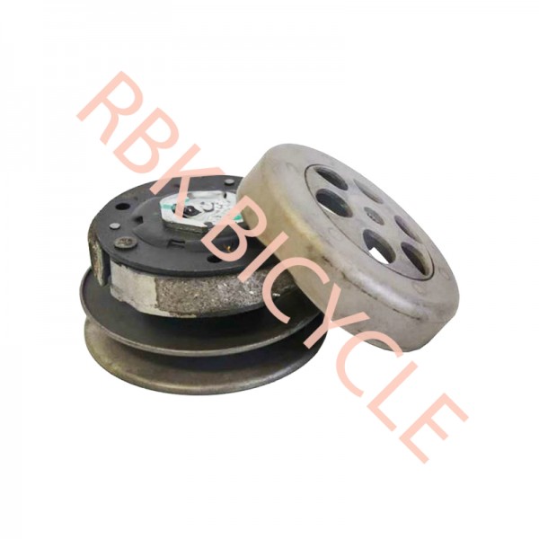 RBK-MD0660 ACTİVA/HEO/ARORA SPECİAL/ALFA PLEASURE RKS ROKKO ARKA DEBRİYAJ ''OEM'' 