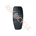 RBK-MS100 CG 125 SELE KESİK 