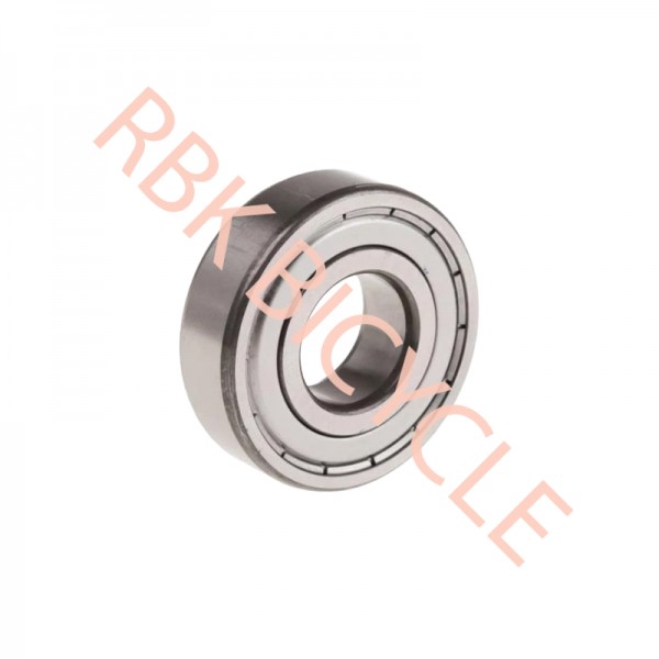 RBK-R6005 6005 ZZ BİLYA (RULMAN) 