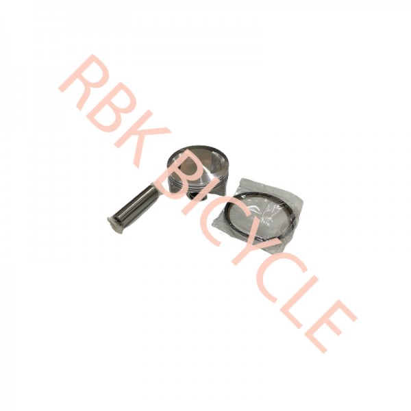 RBK-S0322 65,5 MM KISA PİSTON 15 PERNO MODİFİYE