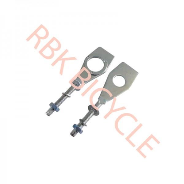 RBK-Z0171 CUP ZİNCİR GERGİSİ 6 MM TAKIM KALIN ÇİFT 