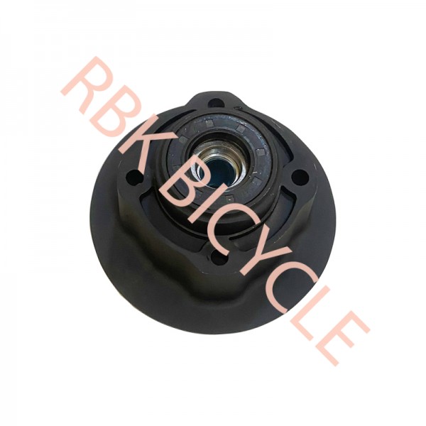 RBK-Z0365 KN/ MH DRİFT ARKA DİŞLİ GÖBEĞİ (STOPER)