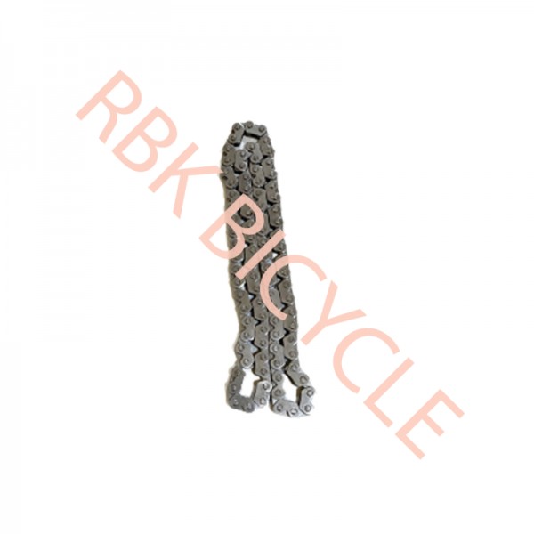 RBK-Z0520 SCT YAĞ POMPA ZİNCİRİ 2*3*44L