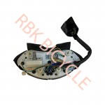 RBK-MK0131 KİLOMETRE SAATİ CBF-150