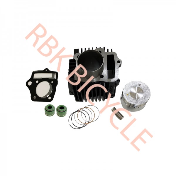 RBK-S0111-S CUP 110 SİLİNDİR 52,40 SPEED PARTS