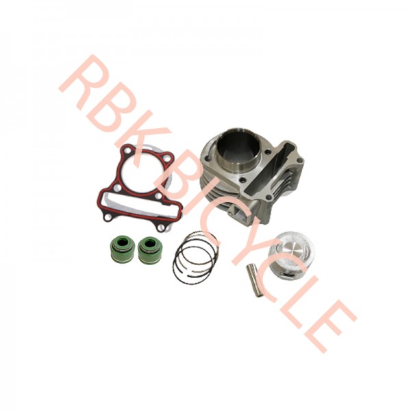 RBK-S0122-S SCT 80 SİLİNDİR 47,00 SPEED PARTS